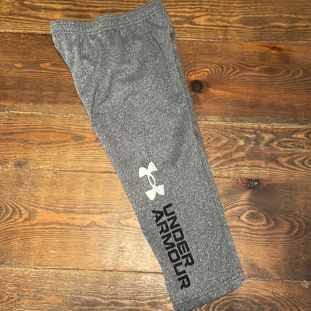 Toddler Sweatpants